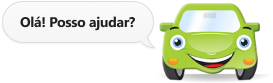 car-assistente-virtual